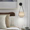 applique-tissu-beige