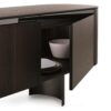 bahut-bois-design