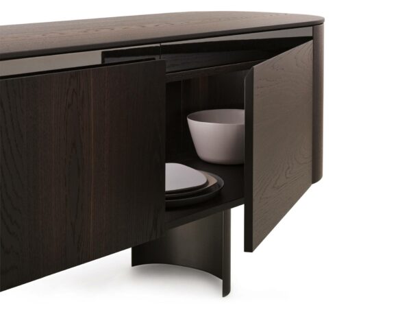 bahut-bois-design