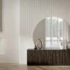 bahut-bontempi-personnalisable