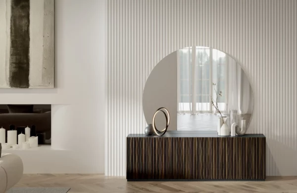 bahut-bontempi-personnalisable