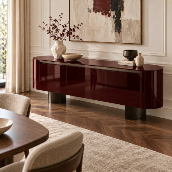 bahut-bordeaux-salon