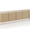 bahut-design-laque