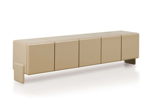 bahut-design-laque