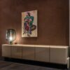 bahut-elegant-moderne