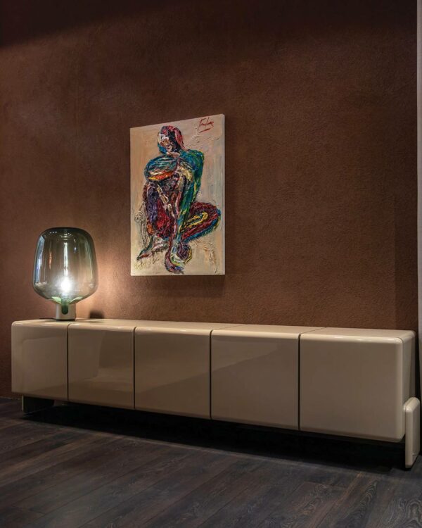 bahut-elegant-moderne