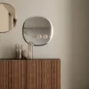 buffet-bois-reliefs