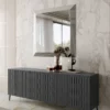buffet-colore-couleurs