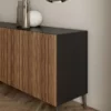buffet-contemporain