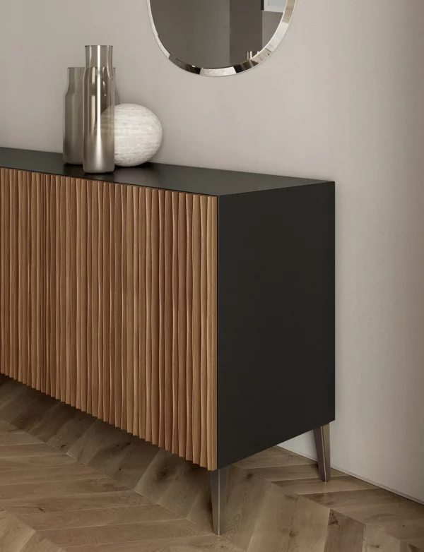 buffet-contemporain