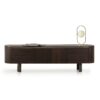 buffet-couleurs-laque