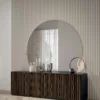 buffet-design-italien