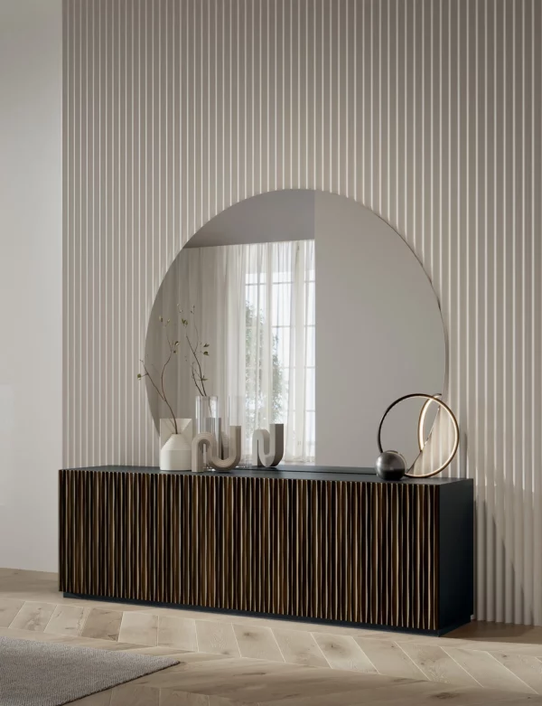 buffet-design-italien