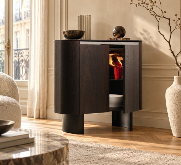 buffet-design-papadatos