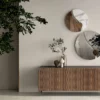 buffet-moderne-design