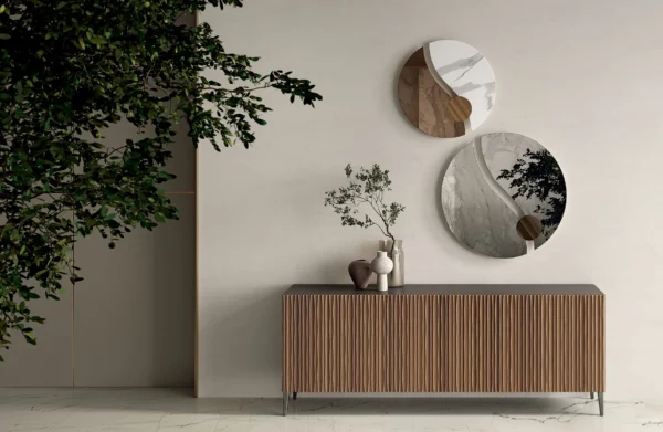 buffet-moderne-design