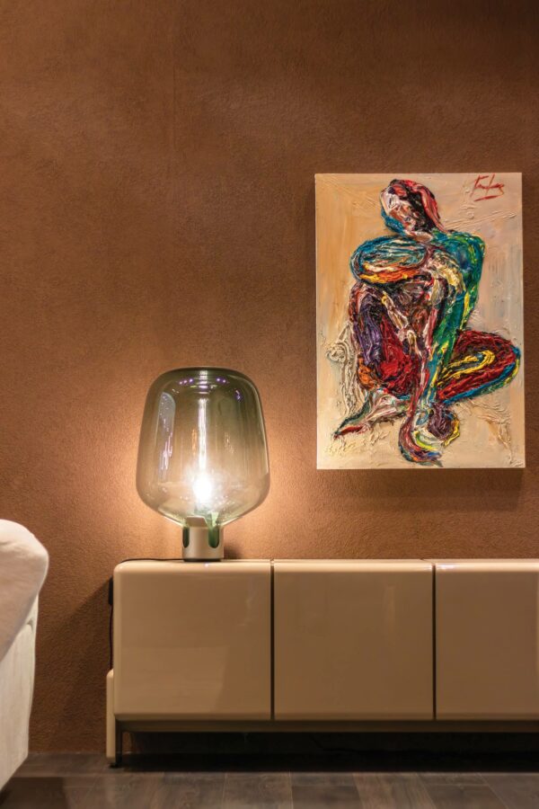 buffet-portes