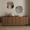 buffet-vaisselle-rangement