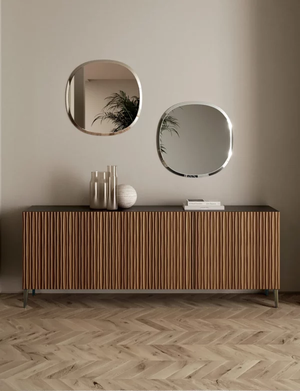 buffet-vaisselle-rangement