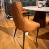 chaise-promotion-destockage