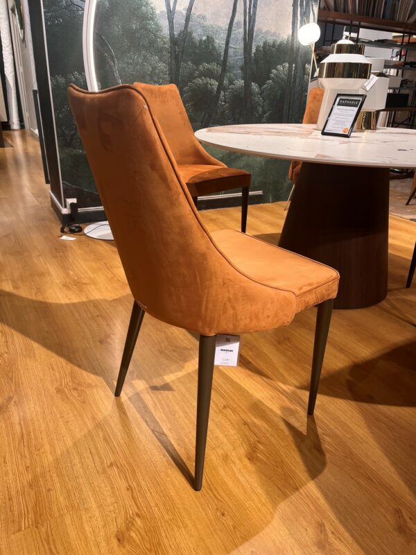 chaise-promotion-destockage