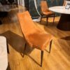 fauteuil-velours-bontempi