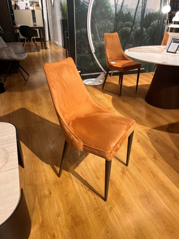 fauteuil-velours-bontempi