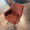 chaise-destockage-akante