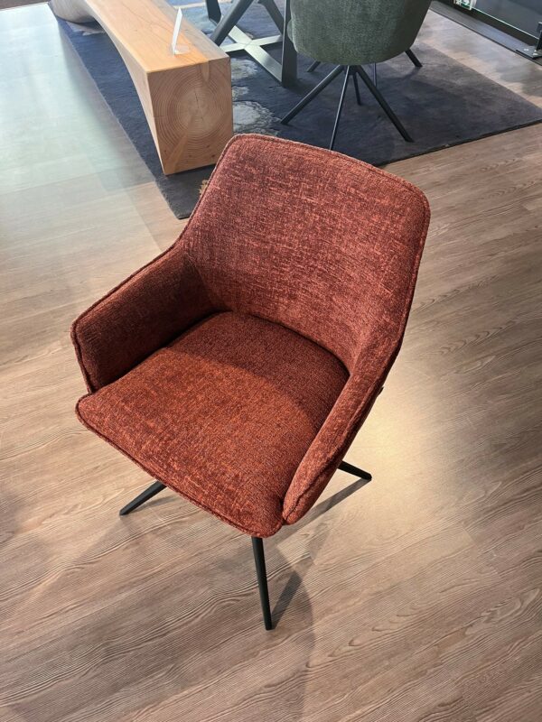 chaise-destockage-akante