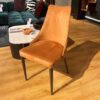 chaise-promotion-bontempi