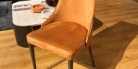 chaise-promotion-bontempi