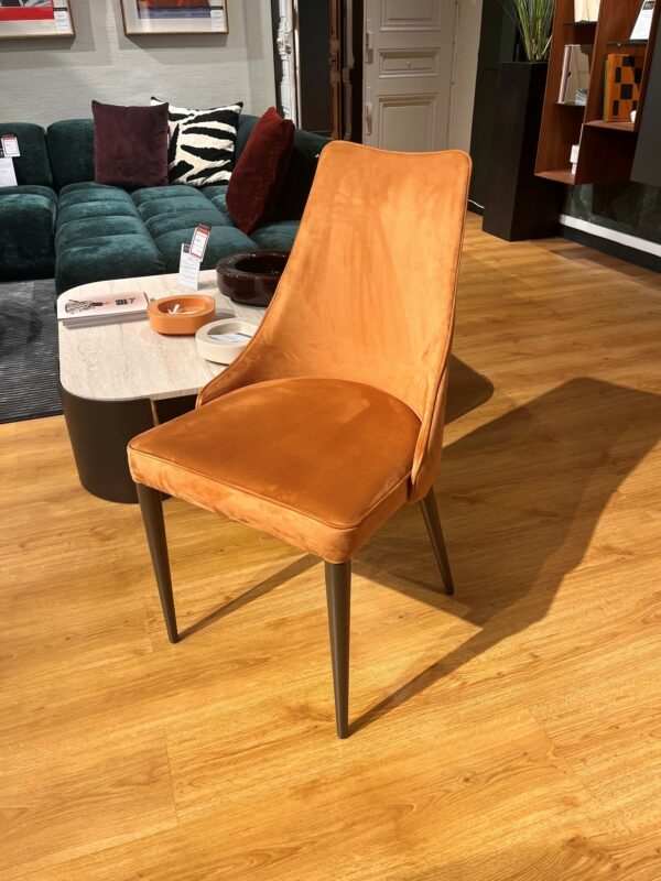 chaise-promotion-bontempi