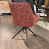 chaise-salle-a-manger