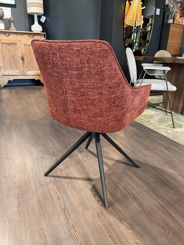 chaise-salle-a-manger