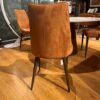 chaise-clara-bontempi