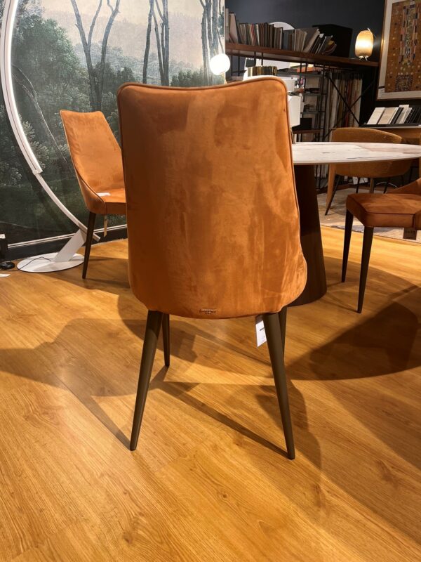 chaise-clara-bontempi