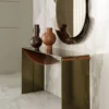 console-bontempi-design