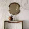 console-design-salon