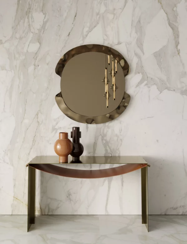 console-design-salon