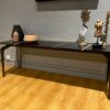 console-haut-de-gamme-lyon