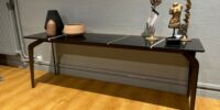console-haut-de-gamme-lyon