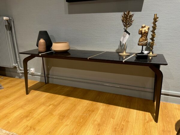 console-haut-de-gamme-lyon