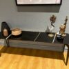 console-marbre-lyon