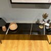 console-papadatos-exposition