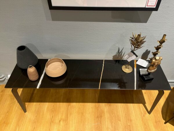 console-papadatos-exposition