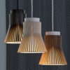 eclairage-led