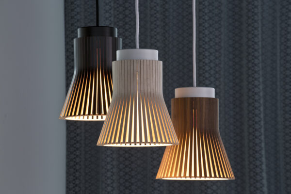 eclairage-led