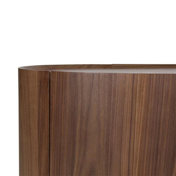 enfilade-noyer-salon