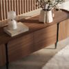 enfilade-noyer-salon