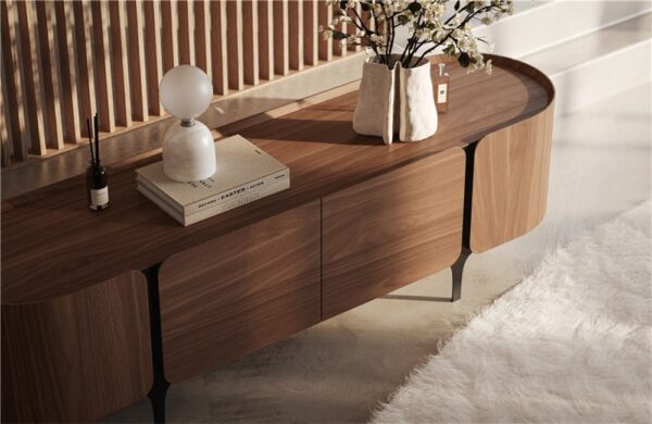 enfilade-noyer-salon